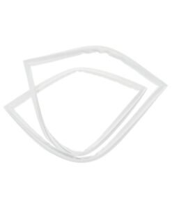 GE REFRIGERATOR GASKET - WR14X10328