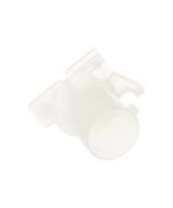 GE SIPHON BREAK - WH1X2662