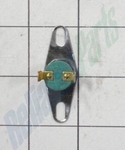 FRIGIDAIRE/ELECTROLUX SWITCH - 318005229