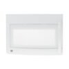 GE DOOR ASSEMBLY WW - WB56X10899