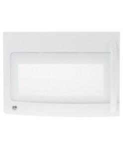 GE DOOR ASSEMBLY WW - WB56X10899