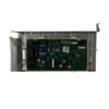 SAMSUNG DRYER HOLDER ELECTRONIC MAIN PCB CONTROL BOARD ASSEMBLY - DC92-01596D