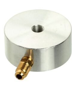 AMERICAN VULKAN LOKRING LIQUID CHARGING STAND - L13001521