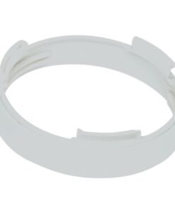 GE AIR CONDITIONER PORTLAND AC DUAL HOSE KIT - RAP02