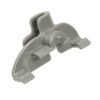 FRIGIDAIRE BRACKET - 154428403
