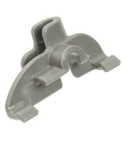 FRIGIDAIRE BRACKET - 154428403