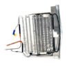 SAMSUNG REFRIGERATOR REF EVAPORATOR ASSEMBLY - DA96-00681J