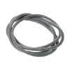 GE O-RING SEAL - WH01X21994