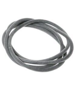 GE O-RING SEAL - WH01X21994