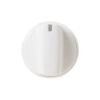 GE KNOB ASSEMBLY - WB03X24795