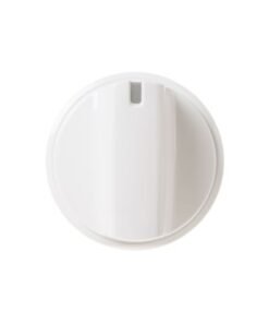 GE KNOB ASSEMBLY - WB03X24795