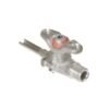 GE VALVE BURNER 270 - WB21K10112