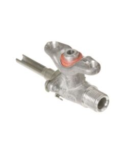 GE VALVE BURNER 270 - WB21K10112