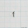 GE REFRIGERATOR SCR 1/4-10 PL HXW 3/4 S - WR01X10682