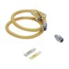 WHIRLPOOL CONNECTOR KIT - 20-48KITRC
