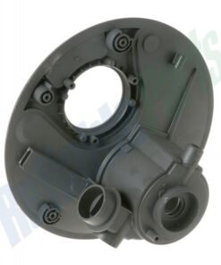 GE DISHWASHER SUMP MANIFOLD - WD18X10053