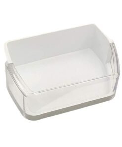 SAMSUNG REFRIGERATOR GUARD ASSEMBLY, RIGHT - DA97-17255A