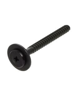 FRIGIDAIRE RANGE DOOR HANDLE MOUNTING SCREW - 316433300