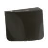 GE PUMP HOUSING COVER MC - WH44X10332