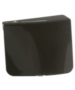 GE PUMP HOUSING COVER MC - WH44X10332