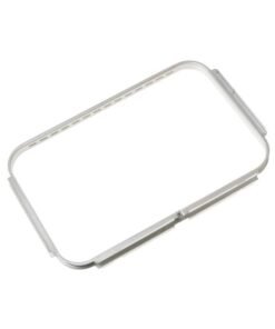 GE SPACER WINDOW - WB02T10015