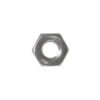 GE RACK GUIDE NUT - WB01X21270