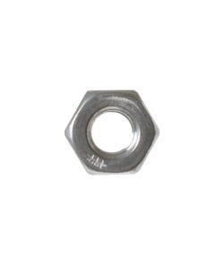 GE RACK GUIDE NUT - WB01X21270
