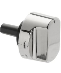 FISHER & PAYKEL DOOR FRONT WASHER - 249099