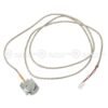 GE SENSOR HUMIDITY - WB24X21027