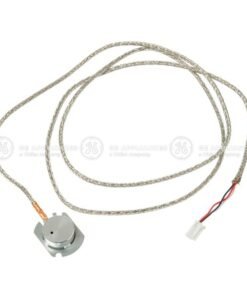 GE SENSOR HUMIDITY - WB24X21027
