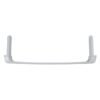 GE DOOR SHELF TRIM - WR17X11889