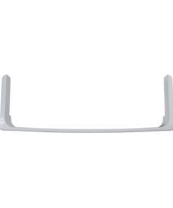 GE DOOR SHELF TRIM - WR17X11889