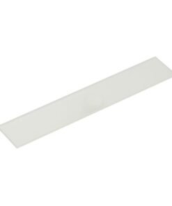 FISHER & PAYKEL GLASS LAMP HALOGEN - 547719