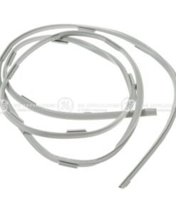 GE DOOR GASKET - WE01X25135