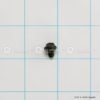 GE REFRIGERATOR SCREW 10-32 TT HXW 5/16 S - WR01X10194