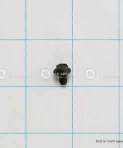GE REFRIGERATOR SCREW 10-32 TT HXW 5/16 S - WR01X10194