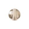 GE SELECTOR KNOB - WB03T10316