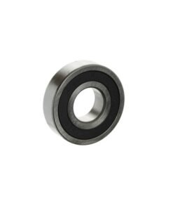 LG WASHER TUB BALL BEARING SET - 4280FR4048N