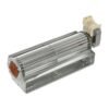 FISHER & PAYKEL RANGE FAN TANGENTIAL - 577021
