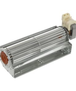 FISHER & PAYKEL RANGE FAN TANGENTIAL - 577021