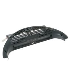 GE GRILL ASSEMBLY - WE18X10021