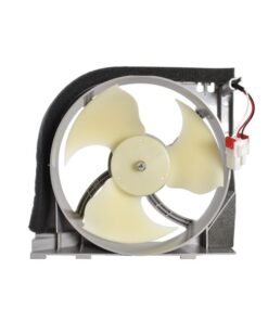 SAMSUNG REFRIGERATOR CIRCUIT MOTOR SUPPORT ASSEMBLY - DA97-15765C