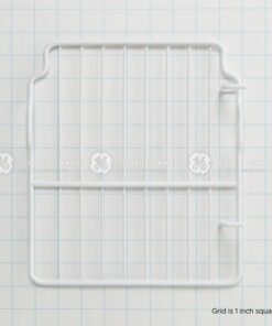 GE REFRIGERATOR SHELF FIXED FZ - WR71X10990