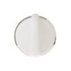 GE KNOB - WB03T10324