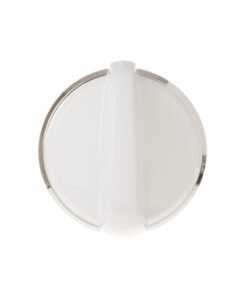GE KNOB - WB03T10324