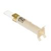 GE INDICATOR LIGHT - WB08X10033