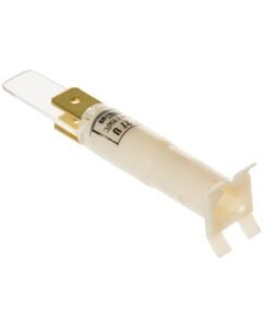 GE INDICATOR LIGHT - WB08X10033