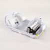 SAMSUNG REFRIGERATOR ASSEMBLY CASE-AUGER MOTOR - DA97-11095E