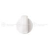 GE REFRIGERATOR SHELF PAD - WR02X27312