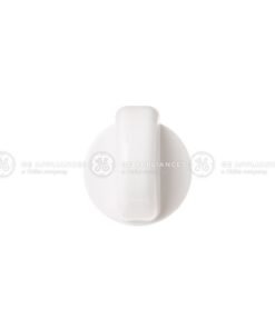 GE REFRIGERATOR SHELF PAD - WR02X27312